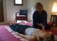 https://www.georgiafarrant.net/files/gimgs/th-115_shiatsu 4 height 250.jpg